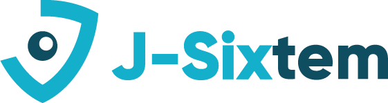 J-Sixtem